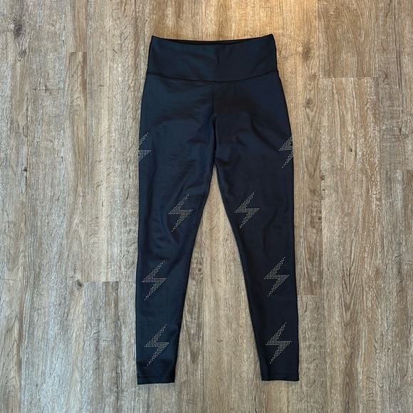 SOUL LEGGINGS SIZE(S) - Picture 1 of 7